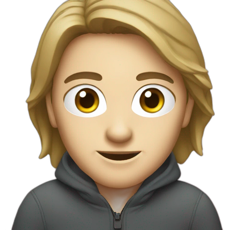Mazda3 emoji