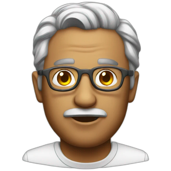 Inventor emoji