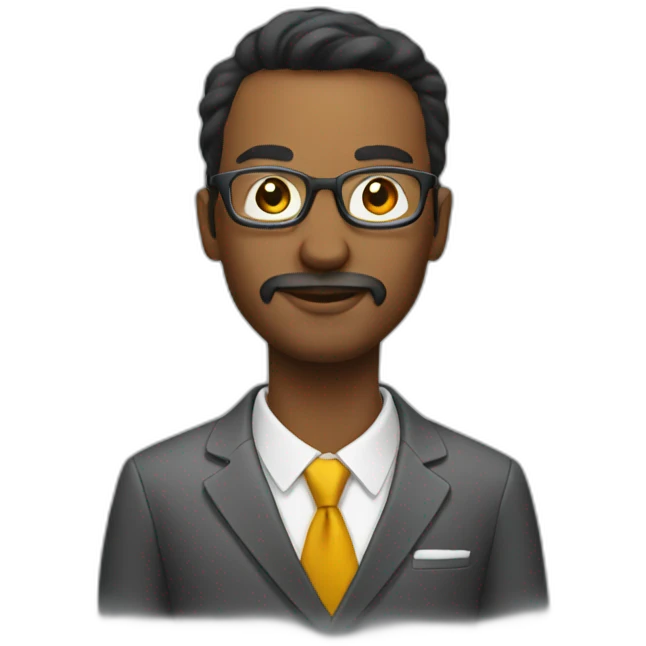 entrepreneurs emoji