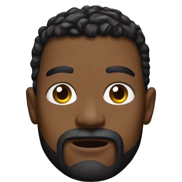Steeler suck  emoji