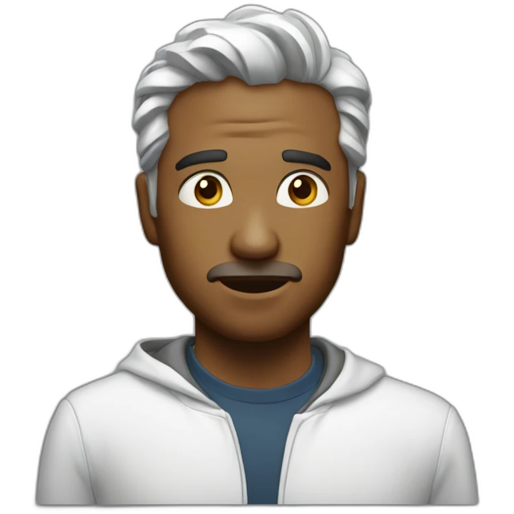 moistcritikal emoji
