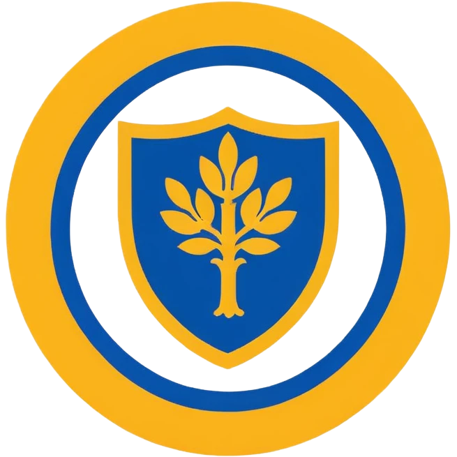 Copy the Leeds untied logo on the Internet  emoji