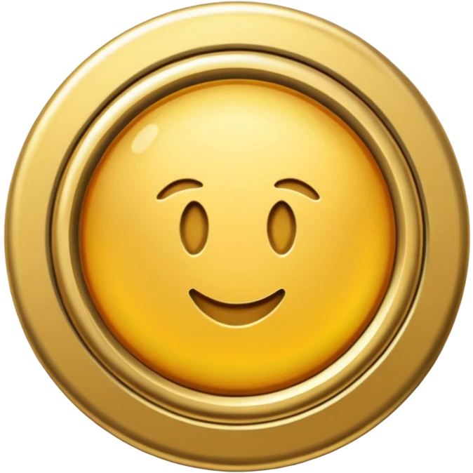 tier 1 badge emoji