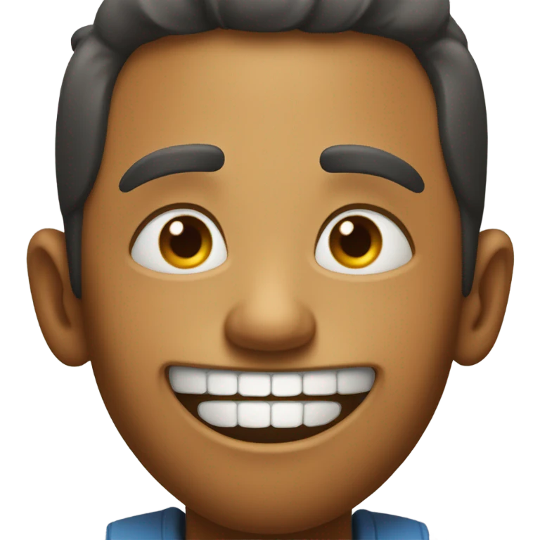 and emoji emoji