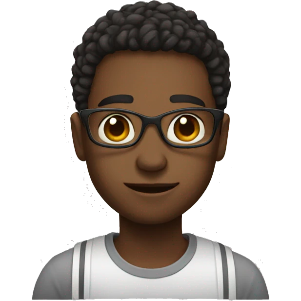 instagram emoji