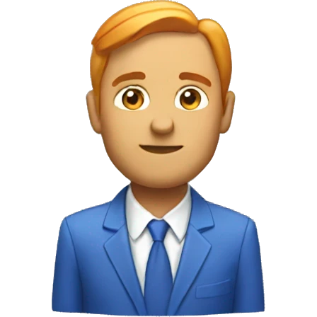 microsoft office logo emoji