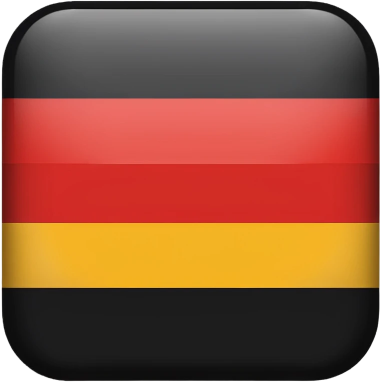Make a ww1 German flag emoji