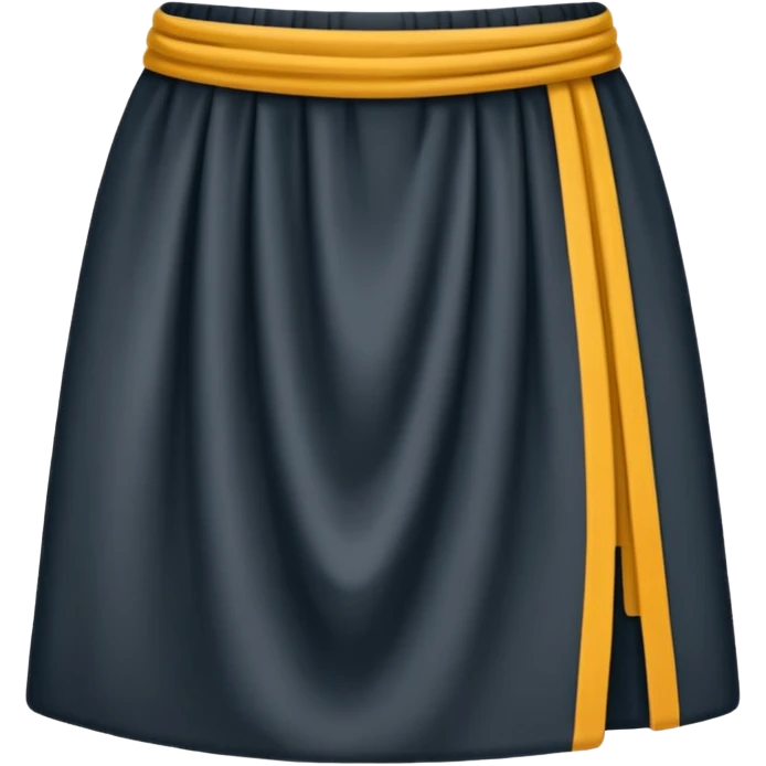 Lungi emoji