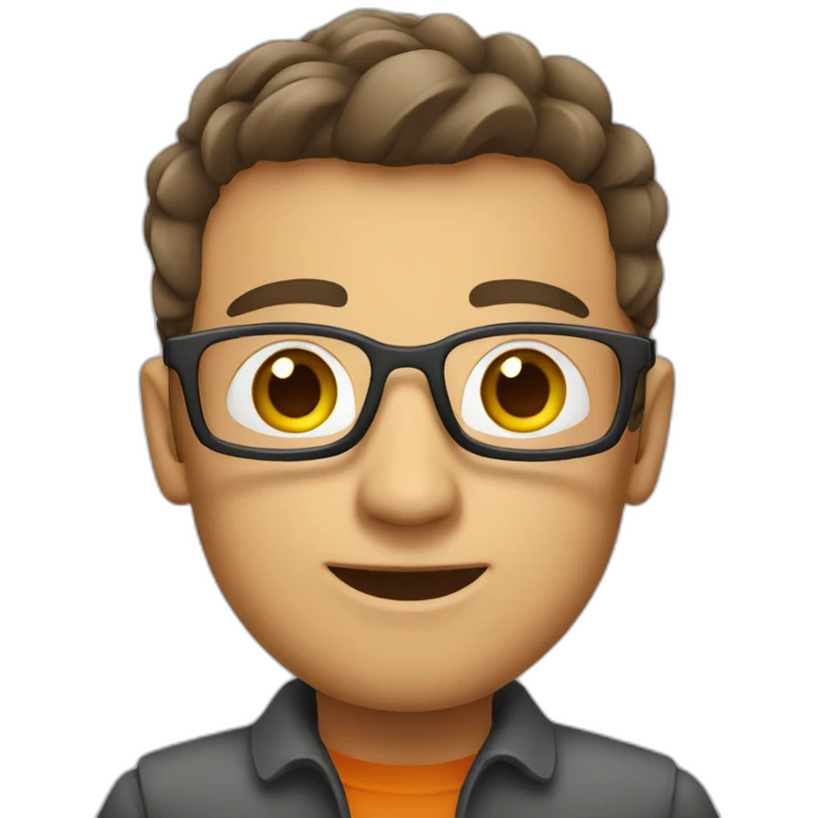 local seo google emoji
