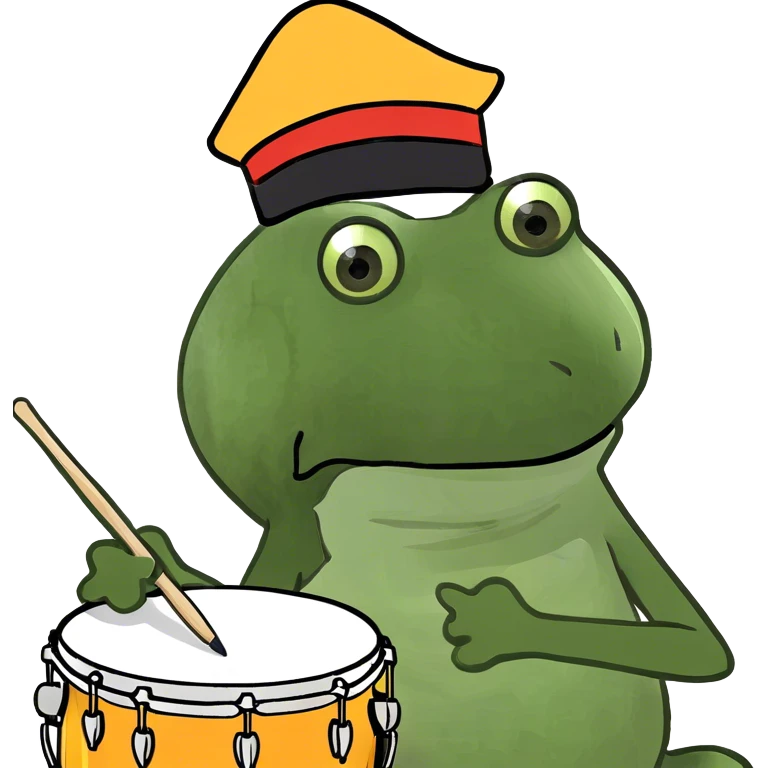 john bonham signe emoji