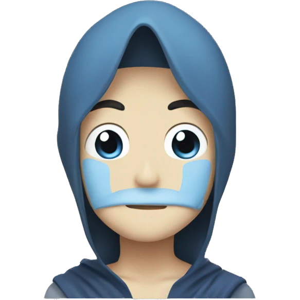 rimuru emoji