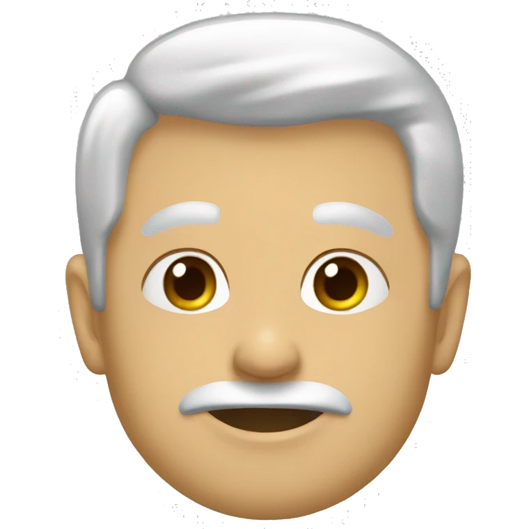 Тайная комната emoji