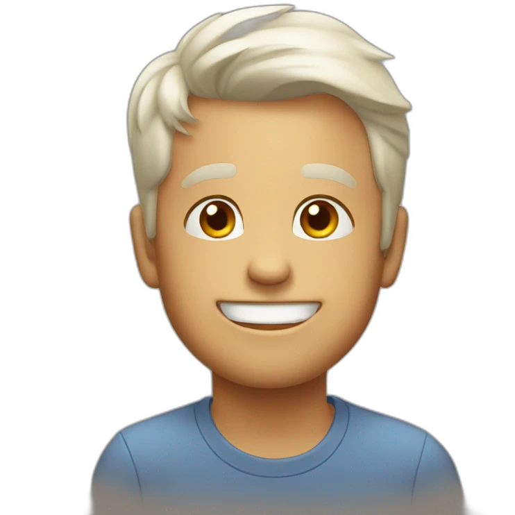 Happy birthday brother  emoji