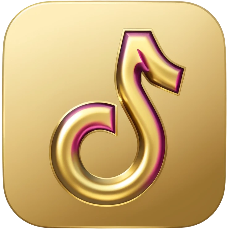 Verificado de tik tok ✅️ emoji