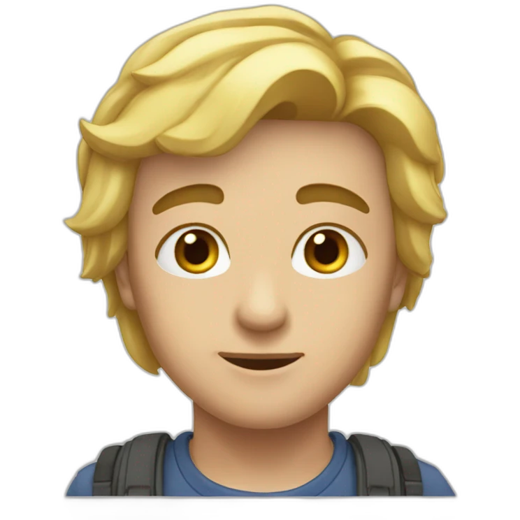 таргетолог emoji