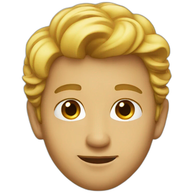 magic emoji