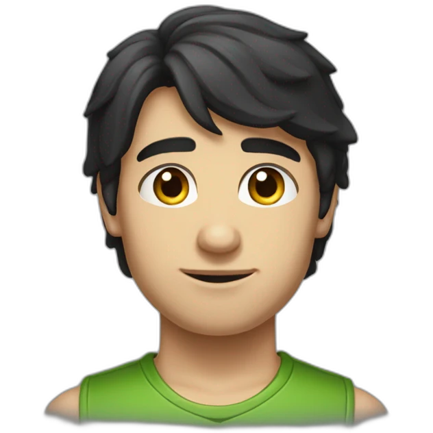 thomas-morice-dark-hair-crossfit emoji