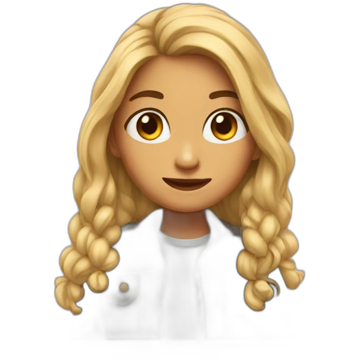 sofie emoji