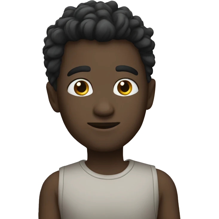 night emoji