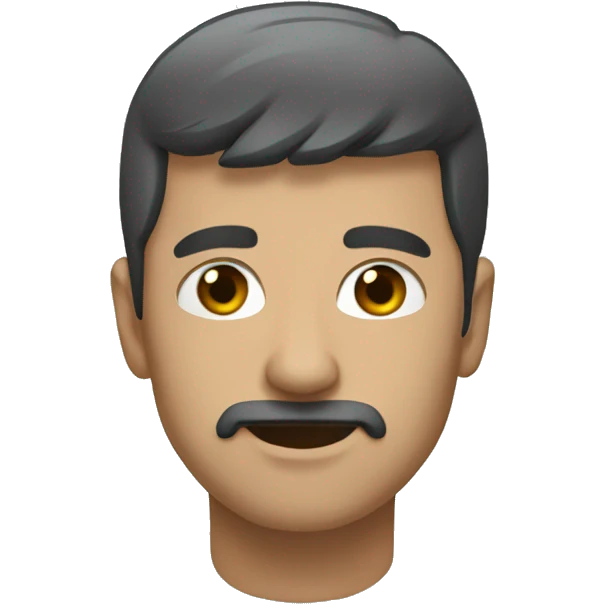 такса emoji