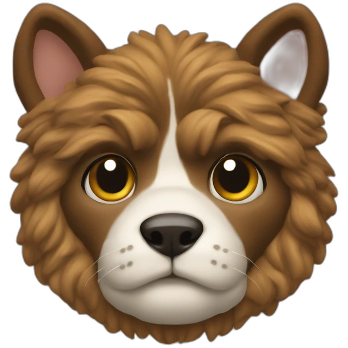 Axelauthentique emoji