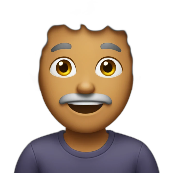 willy emoji