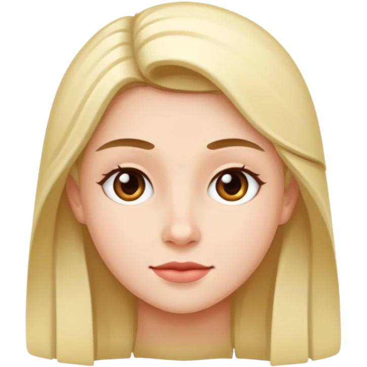 Jul emoji