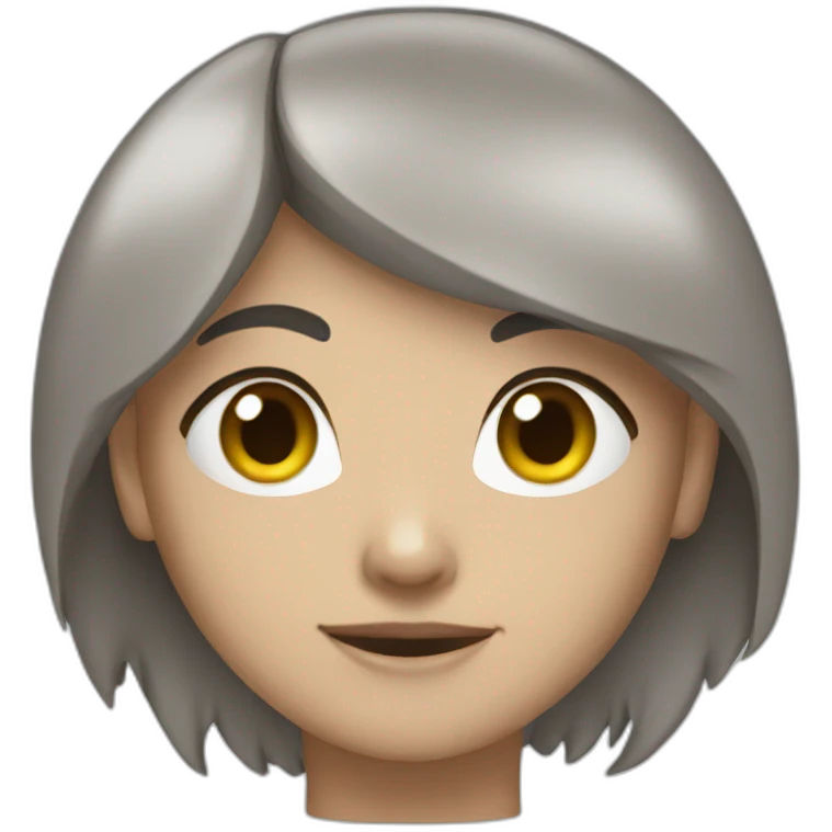 Meesi  emoji