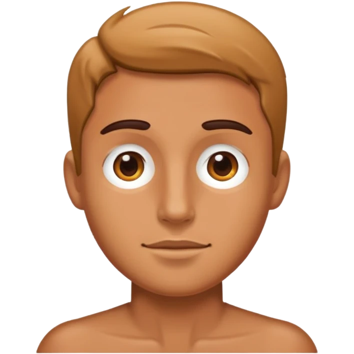 Kalp emoji