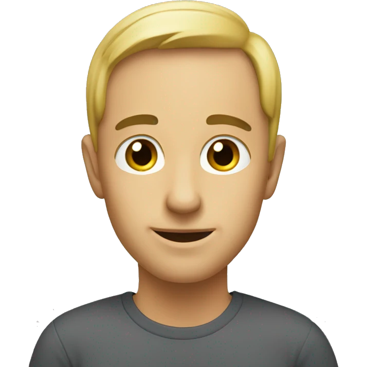 K¥$ in text emoji