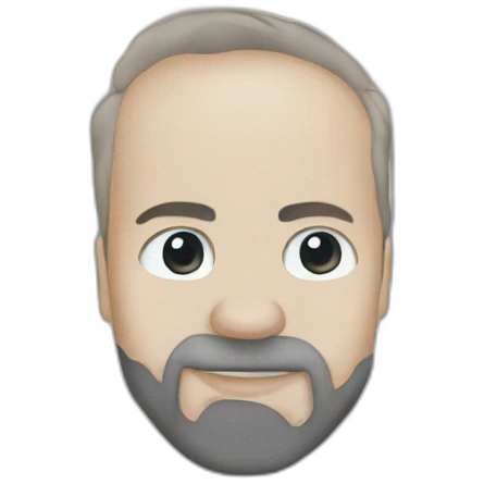 Marseille emoji