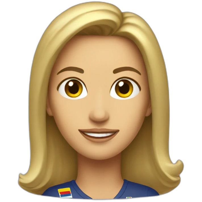 leila-fittipaldi emoji