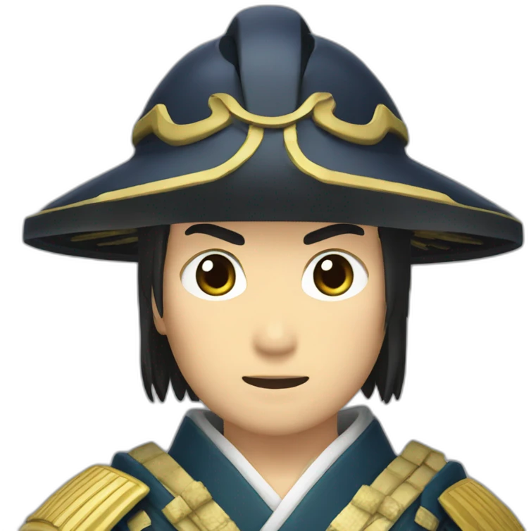 masamune kusano emoji