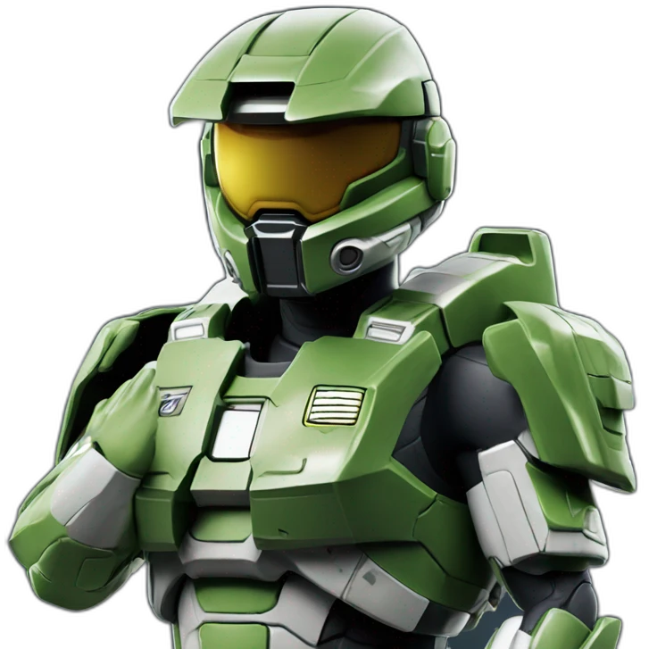 master-chief-disappointed-at-nick emoji