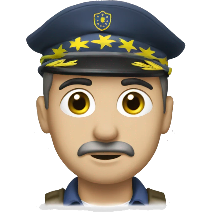 EU CRA security emoji
