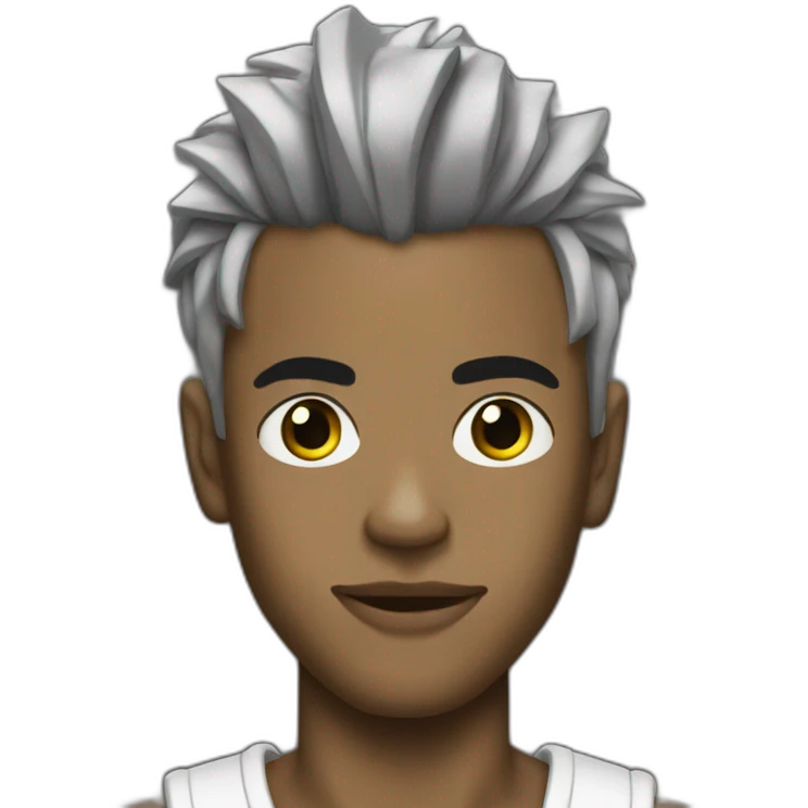 Xxx tentacion rapper emoji