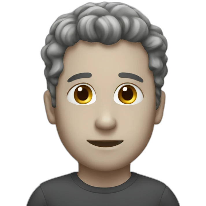 heetler emoji