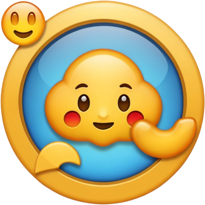 product review emoji