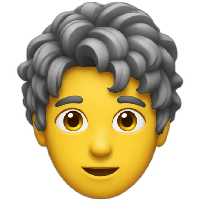 Next emoji