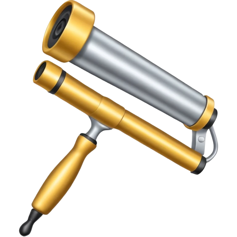hair curler emoji