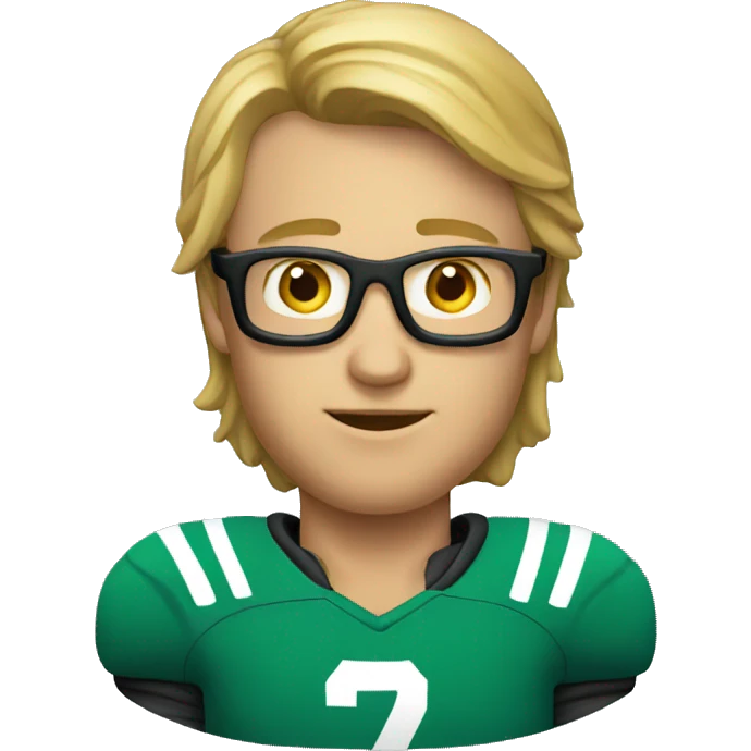 sportsbook emoji