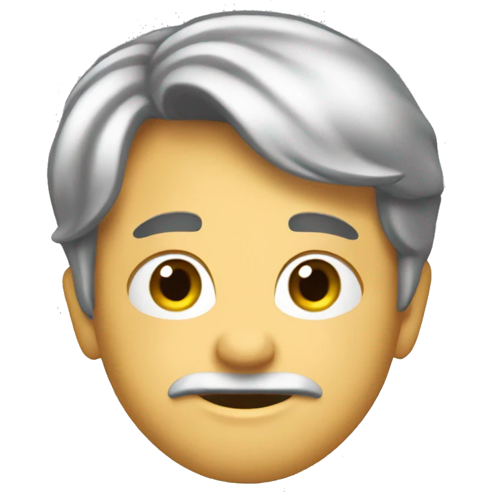 Make a afd emoji emoji