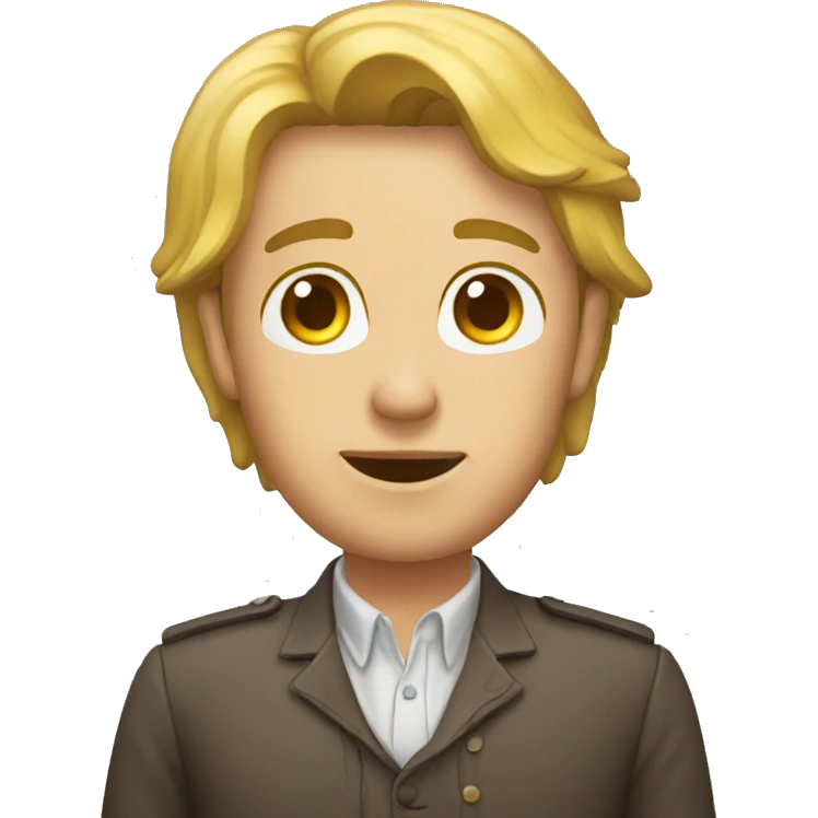 comprobante de ingreso emoji