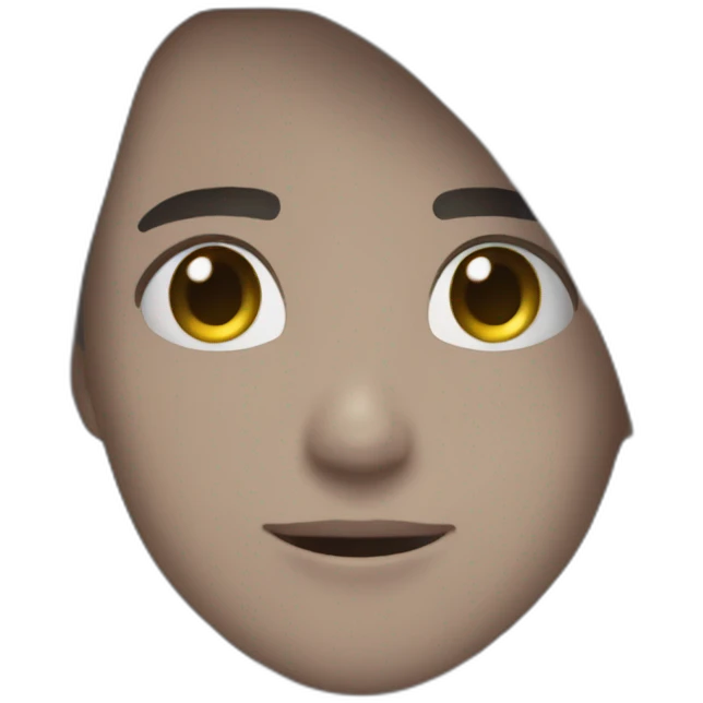 join discord.gg/YT\nJOIN discord.gg/YT emoji