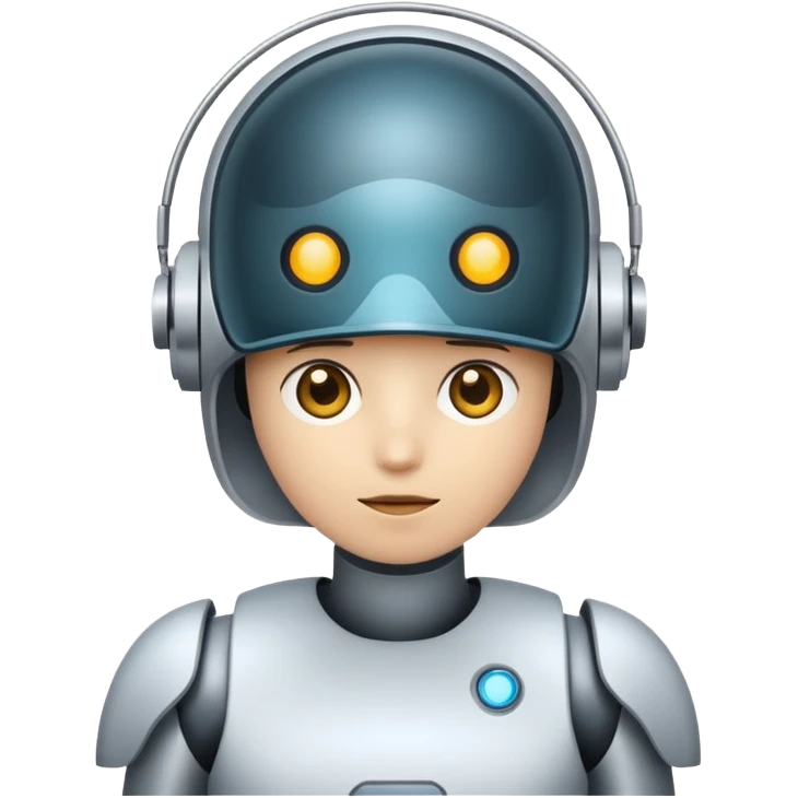 Fille japonaise de 10 ans nues ou l'on montre tous son corps  emoji