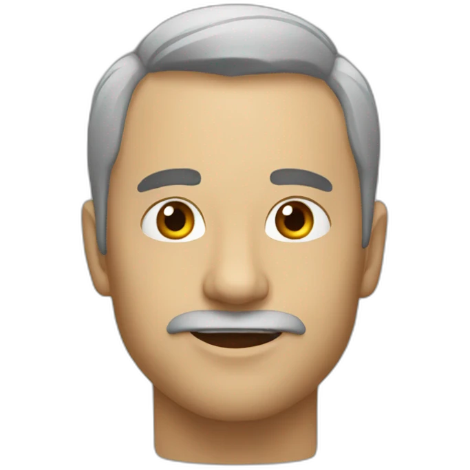 телеграм emoji