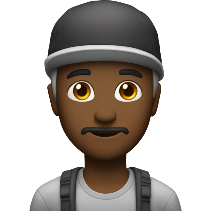 Di emoji