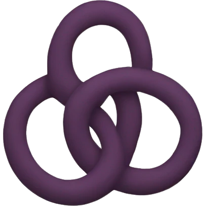 Auoo symbol emoji