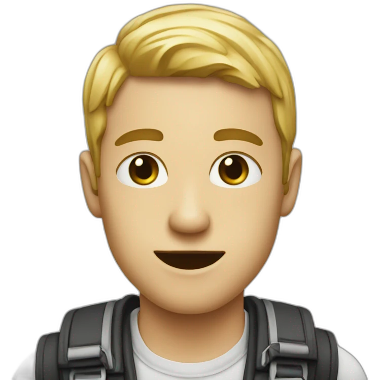 Fotograph emoji