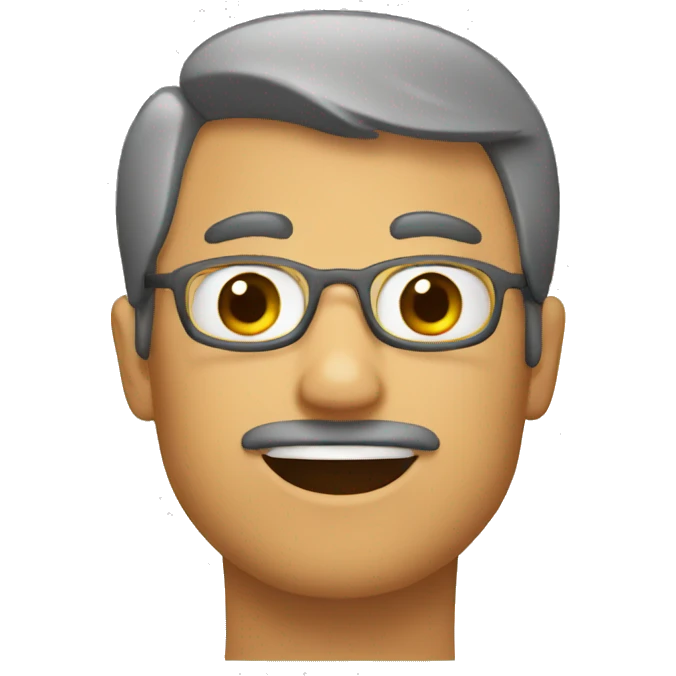 cove beans emoji